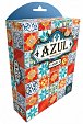 Azul: Mini