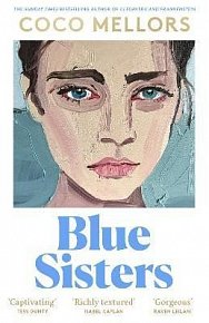 Blue Sisters, 1.  vydání