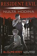 Resident Evil 7 - Nultá hodina