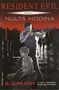 Resident Evil 7 - Nultá hodina