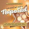 Vánoční hity - Napořád - 2 CD