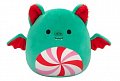 Squishmallows Netopýr Ricardo 20 cm