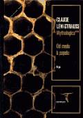 Mythologica II - Od medu k popelu