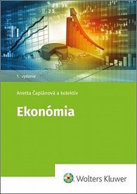 Ekonómia