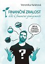 Finanční zralost - Klíč k finanční spokojenosti