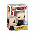 Funko POP Movies: The Flash - Batman Unmasked