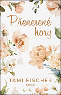 Přenesené hory