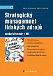 Strategický management lidských zdrojů - moderní trendy v HR