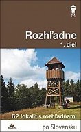 Rozhľadne 1 (2 vydání)
