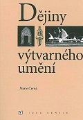 Dějiny výtvarného umění, 8.  vydání