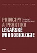 Principy a praktika lékařské mikrobiologie