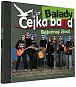 Čejka band - Balady - 1 CD