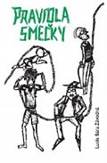 Pravidla smečky