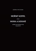 Mořský kostel - Panna a satanáš