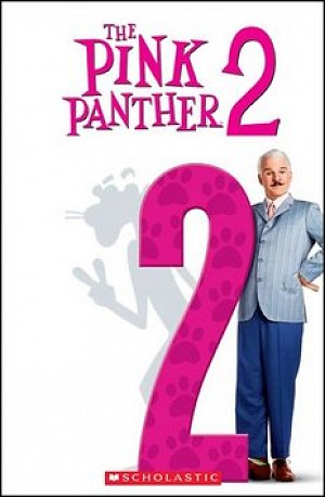 The Pink Panther 2