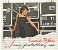 Lucie Bílá - Můj fantastický rok