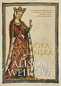 Eleonora Akvitánská