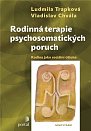 Rodinná terapie psychosomatických poruch - Rodina jako sociální děloha