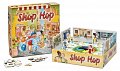 Shop Hop