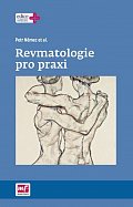 Revmatologie pro praxi, 1.  vydání