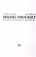 Michel Foucault