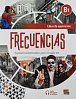 Frecuencias B1 Libro de Ejercicios