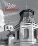 Slapy & Santini - Barokní kostel sv Petra a Pavla 1716-2016
