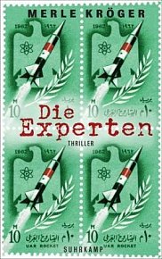 Die Experten