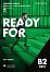 Ready for First (4th edition) Student's Book + Digital SB + Stundet App without key