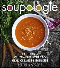 Soupologie