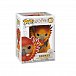 Funko POP Movies: Harry Potter S7 - Fawkes