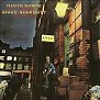 Rise And Fall Of Ziggy Stardust And The Spiders From Mars - LP
