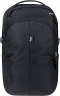 BAAGL Batoh Dash Max Black GRS