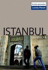 Istanbul do vrecka