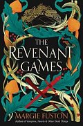 The Revenant Games