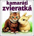 Kamaráti zvieratká