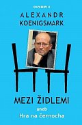 Mezi židlemi aneb Hra na černocha