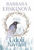 Údolí havranů, 2.  vydání