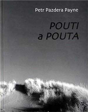 Pouti a pouta