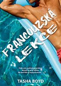 Francouzská lekce