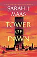 Tower of Dawn, 1.  vydání