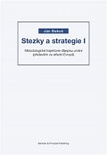 Stezky a strategie I - Metodologické trajektorie dějepisu umění (především ve střední Evropě)