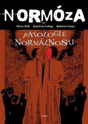 Normóza
