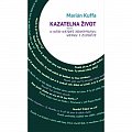 Kazatelna Život aneb V nebi najdeš prostitutky, vrahy i zloděje