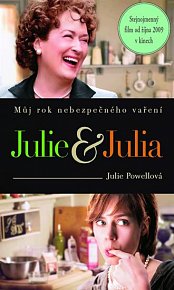 Julie&Julia