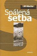 Spálená setba