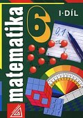 Matematika 6, 1. díl