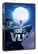 100% Vlk DVD