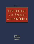 Kardiologie v otázkách a odpovědích
