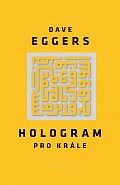 Hologram pro krále